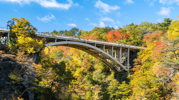 7D Tohoku - Image - 1019