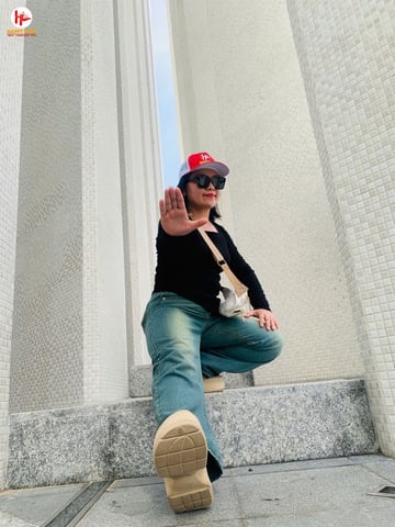 Tour Vũng Tàu - Long Hải 1 ngày - Image - 2631