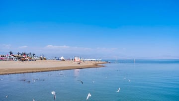 HÀ NỘI – URUMQI – KORLA - AKSU - KASHGAR – TASHKURGAN – NO SHOP - Image - 10089