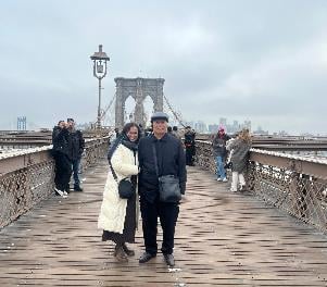 Tour Mỹ Cung Đường Vàng Bờ Đông Tây 2025 12N11Đ Khám Phá Thiên Nhiên Hùng Vĩ - Image - 1392