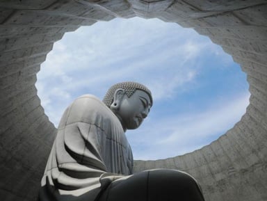 AOMORI – HIROSAKI - HAKODATE – SAPPORO – TRẢI NGHIỆM TRỰC THĂNG NGẮM HỒ TOYA - Image - 1567