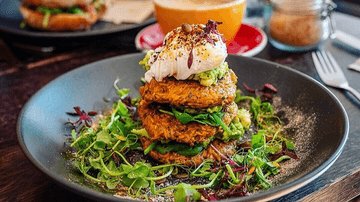 Tour Đông Âu 10N9Đ: Hà Nội - Đức - Séc - Áo - Slovakia - Hungary, Bay Turkish Airlines - Image - 6277