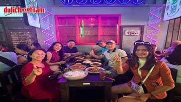 Tour Châu Âu 10N9Đ: Từ HCM - Pháp - Thụy Sĩ - Ý - Áo - Đức, Bay thẳng Vietnam Airlines + KS 4* - Image - 6314