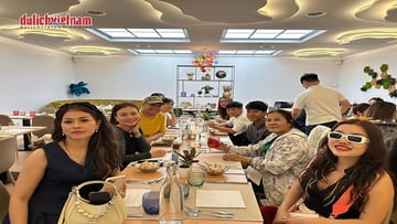 Tour Châu Âu 10N9Đ: Từ HCM - Pháp - Thụy Sĩ - Ý - Áo - Đức, Bay thẳng Vietnam Airlines + KS 4* - Image - 6359