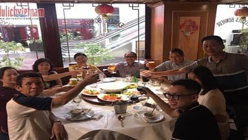 Tour Châu Âu 10N9Đ: Từ HCM - Pháp - Thụy Sĩ - Ý - Áo - Đức, Bay thẳng Vietnam Airlines + KS 4* - Image - 6305