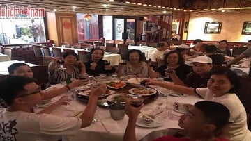 Tour Châu Âu 10N9Đ: Từ HCM - Pháp - Thụy Sĩ - Ý - Áo - Đức, Bay thẳng Vietnam Airlines + KS 4* - Image - 6327