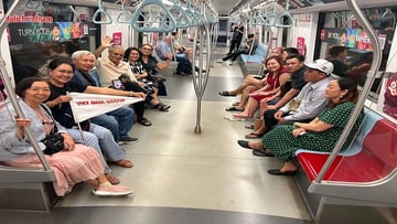 Tour du lịch liên tuyến 2 quốc gia 5N4Đ: Từ HCM - Singapore - Malaysia, VMB khứ hồi + KS 3* - Image - 5344