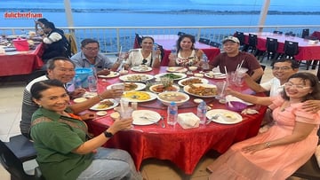 Tour du lịch liên tuyến 2 quốc gia 5N4Đ: Từ HCM - Singapore - Malaysia, VMB khứ hồi + KS 3* - Image - 5371