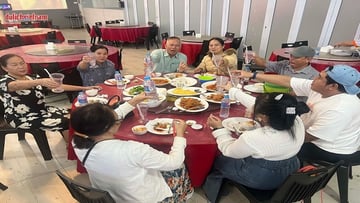 Tour du lịch liên tuyến 2 quốc gia 5N4Đ: Từ HCM - Singapore - Malaysia, VMB khứ hồi + KS 3* - Image - 5372