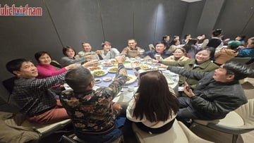 Tour Trung Quốc 7N6Đ: Từ Hà Nội - Bắc Kinh - Tô Châu - Hàng Châu - Chu Gia Giác - Thượng Hải, Bay Vietnam Airlines + KS 4* - Image - 5689