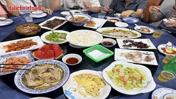 Tour Trung Quốc 5N4Đ: Từ HCM - Thượng Hải - Ô Trấn - Disneyland, Bay Juneyao Airlines + KS 4-5*, Hành trình KHÔNG SHOPPING - Image - 5762