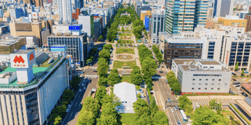 GDAY WINTER JAPAN HOKKAIDO + RUSUTSU SKI RESORT - Image - 1129