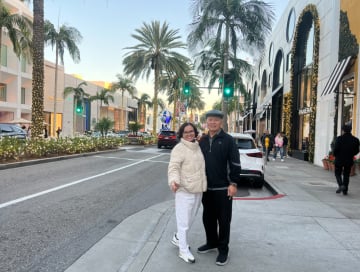 Tour Mỹ Cung Đường Vàng Bờ Đông Tây 2025 12N11Đ Khám Phá Thiên Nhiên Hùng Vĩ - Image - 1442