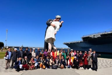 Tour Mỹ Cung Đường Vàng Bờ Đông Tây 2025 12N11Đ Khám Phá Thiên Nhiên Hùng Vĩ - Image - 1434