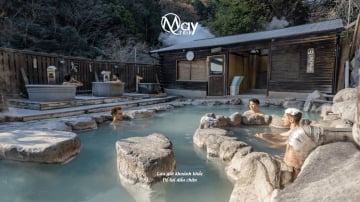 Tokyo – Mount Fuji Japan Discovery Tour 2025 - Image - 375