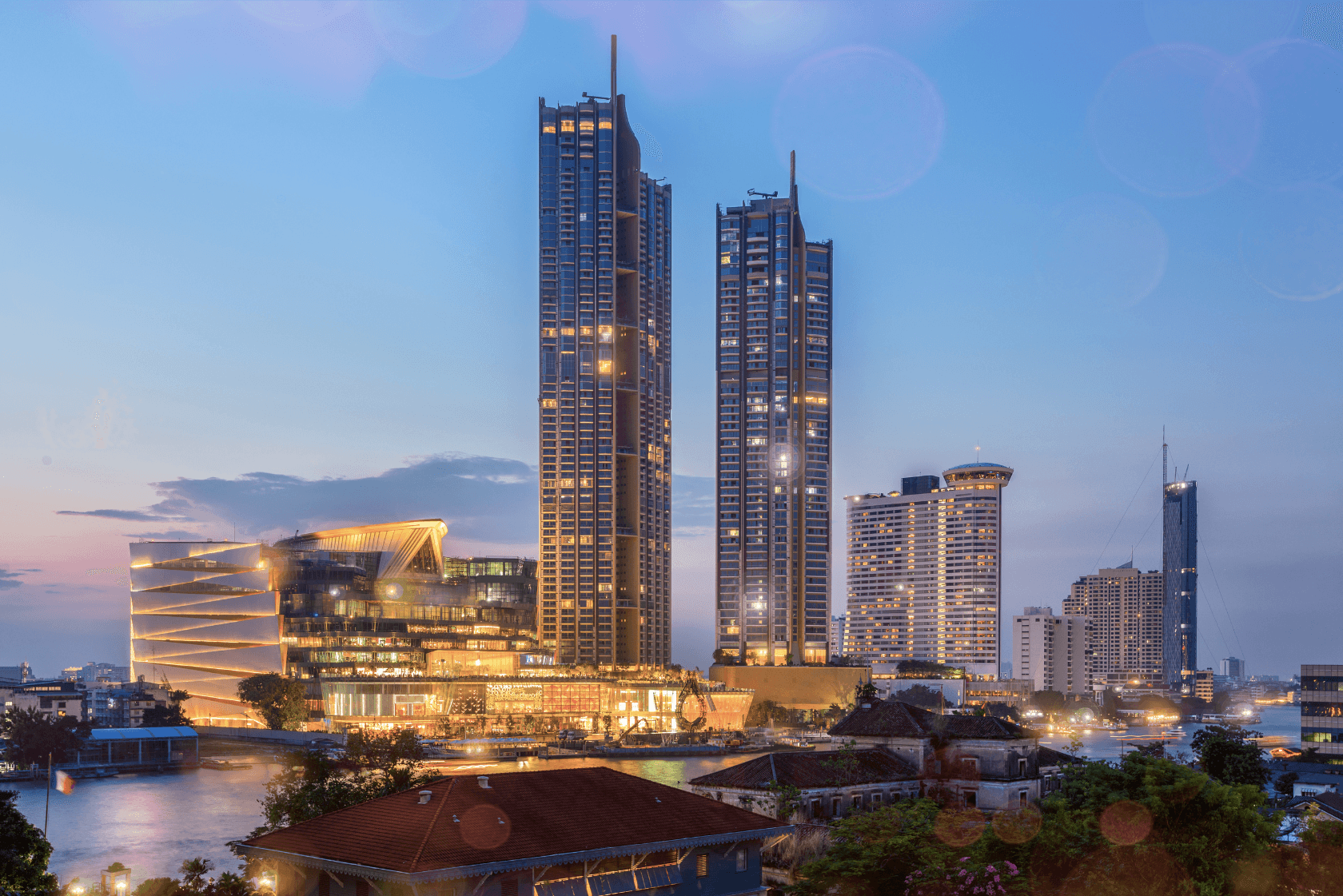 Bangkok - Pattaya: Explore Louis Tussaud's Wax Museum & Wat Arun Temple - Image - 27