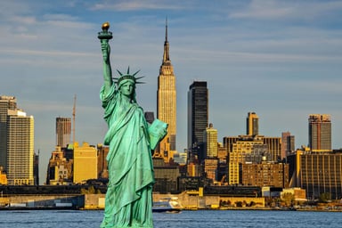 CHÀO ĐÓN MÙA HOA ANH ĐÀO LIÊN TUYẾN ĐÔNG TÂY HOA KỲ 2026: NEW YORK - PHILADELPHIA - DELAWARE - WASHINGTON DC - LAS VEGAS - RED ROCK CANYON - THỊ TRẤN CALICO - SANTA MONICA -  LOS ANGELES - SAN DIEGO - Image - 4095