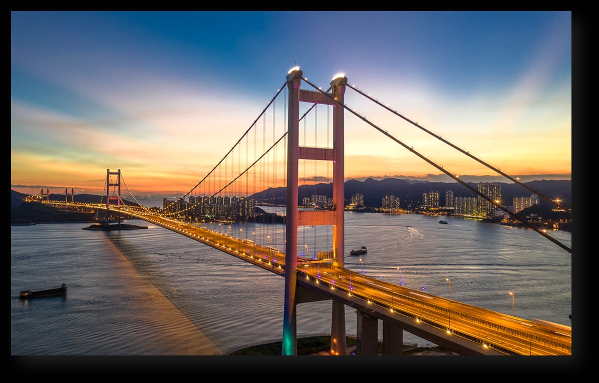 Tour Trung Quốc: Hồng Kông - Thâm Quyến - Quảng Châu 5N4Đ - Image - 749