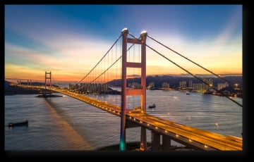 Tour Trung Quốc: Hồng Kông - Thâm Quyến - Quảng Châu 5N4Đ - Image - 749