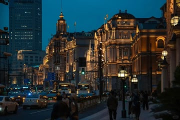 [TOUR NO SHOPPING] THƯỢNG HẢI - TÂY Ô TRẤN 4 NGÀY 4 ĐÊM - Image - 3314