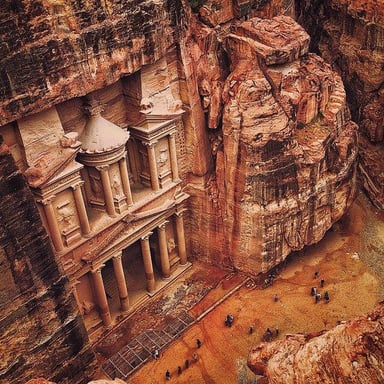 Jordan Classic Program - Image - 3005