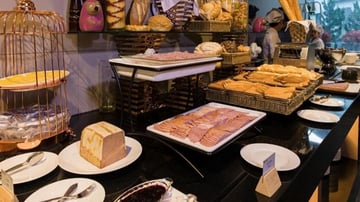 Tour Miền Bắc 5N4Đ: HCM - Hà Nội - Sapa - Ninh Bình - Hạ Long, VMB khứ hồi + KS 3* - Khởi Hành Hàng Tuần - Image - 6103