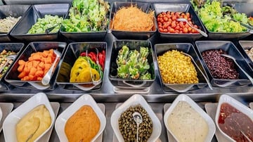 Tour Du lịch Thái Lan 5N4Đ: Từ Hà Nội - Bangkok - Pattaya - Đảo Coral - Show Alcazar - Baiyoke, Bay VN - Image - 4905