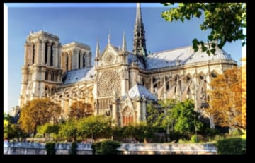 Tour du lịch Châu Âu: PHÁP - THỤY SĨ - Ý 8 ngày 7 đêm - Image - 874