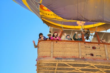 AI CẬP 12N11Đ: CAIRO - BAHARIYA – ALEXANDRIA - ASWAN - LUXOR - BIỂN ĐỎ - Image - 1531