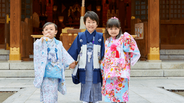 CUNG ĐƯỜNG VÀNG NHẬT BẢN 2025 NO SHOP: TOKYO – PHÚ SĨ – KYOTO – OSAKA - Image - 3096