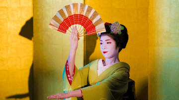 CUNG ĐƯỜNG VÀNG NHẬT BẢN 2025 NO SHOP: TOKYO – PHÚ SĨ – KYOTO – OSAKA - Image - 3100