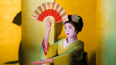 CUNG ĐƯỜNG VÀNG NHẬT BẢN 2025 NO SHOP: TOKYO – PHÚ SĨ – KYOTO – OSAKA - Image - 3100