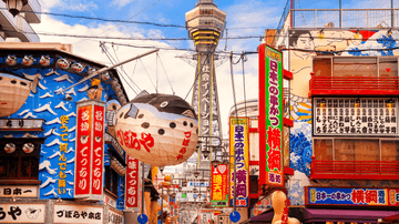 CUNG ĐƯỜNG VÀNG NHẬT BẢN 2025 NO SHOP: TOKYO – PHÚ SĨ – KYOTO – OSAKA - Image - 3099