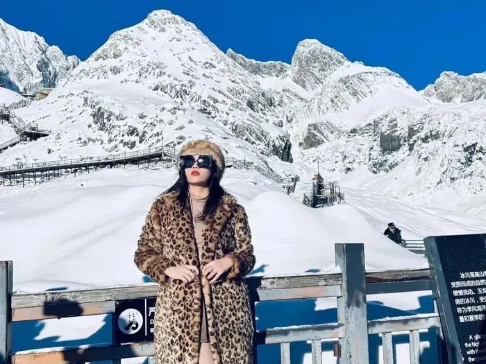 HÀ NỘI – HÀ KHẨU – THẠCH LÂM – CÔN MINH – KIỆU TỬ SƠN – KIẾN THỦY – MÔNG TỰ 5 NGÀY 5 ĐÊM