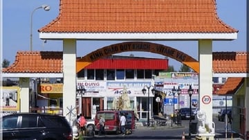 Tour Miền Bắc 5N4Đ: HCM - Hà Nội - Sapa - Ninh Bình - Hạ Long, VMB khứ hồi + KS 3* - Khởi Hành Hàng Tuần - Image - 6097