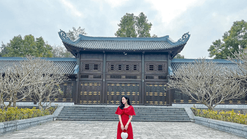 Tour Miền Bắc 5N4Đ: HCM - Hà Nội - Sapa - Ninh Bình - Hạ Long, VMB khứ hồi + KS 3* - Khởi Hành Hàng Tuần - Image - 6098