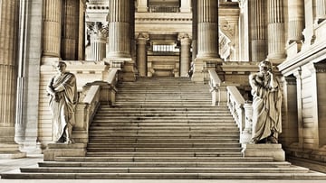 Tour Châu Âu 10N9Đ: Từ HCM - Pháp - Thụy Sĩ - Ý - Áo - Đức, Bay thẳng Vietnam Airlines + KS 4* - Image - 6368