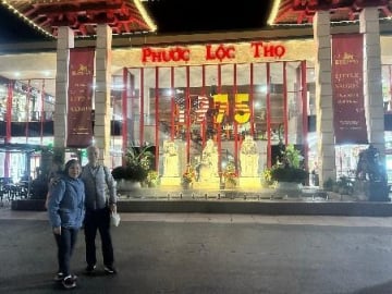 Tour Mỹ Cung Đường Vàng Bờ Đông Tây 2025 12N11Đ Khám Phá Thiên Nhiên Hùng Vĩ - Image - 1427