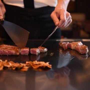 CUNG ĐƯỜNG VÀNG NHẬT BẢN 2025: NINJA SHOW - OSAKA – KYOTO – NAGOYA – PHÚ SĨ – TOKYO - Image - 1850