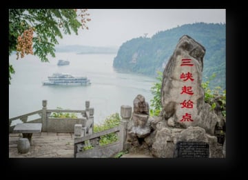 Tour Trung Quốc | Nghi Xương - Trương Gia Giới - Phượng Hoàng Cổ Trấn 6 ngày 5 đêm - Image - 791