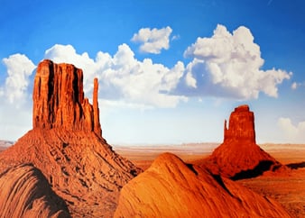 Tour Mỹ Cung Đường Vàng Bờ Đông Tây 2025 12N11Đ Khám Phá Thiên Nhiên Hùng Vĩ - Image - 1412