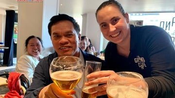 Tour Đông Âu 10N9Đ: Hà Nội - Đức - Séc - Áo - Slovakia - Hungary, Bay Turkish Airlines - Image - 6273