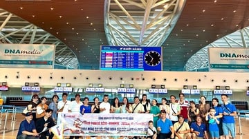 Tour Du lịch Thái Lan 5N4Đ: Từ Hà Nội - Bangkok - Pattaya - Đảo Coral - Show Alcazar - Baiyoke, Bay VN - Image - 4938