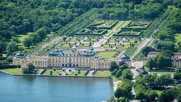 Tour Bắc Âu 10N9Đ: Từ Hà Nội - Đan Mạch - Nauy - Thụy Điển - Phần Lan, Bay Turkish Airlines + KS 4* - Image - 6261