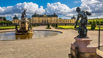 Tour Bắc Âu 10N9Đ: Từ Hà Nội - Đan Mạch - Nauy - Thụy Điển - Phần Lan, Bay Turkish Airlines + KS 4* - Image - 6241