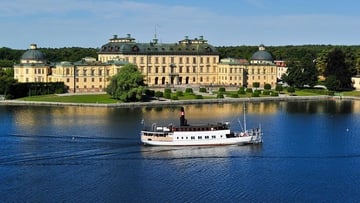 Tour Bắc Âu 10N9Đ: Từ Hà Nội - Đan Mạch - Nauy - Thụy Điển - Phần Lan, Bay Turkish Airlines + KS 4* - Image - 6251