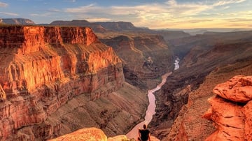 Tour Du Lịch WORLD CUP Mỹ 8N7Đ: Los Angeles - Xem Bóng Đá Tại SOFI - Hollywood - Las Vegas - Bryce Canyon - Antelope - Lake Powell - Route 66 - Image - 9818