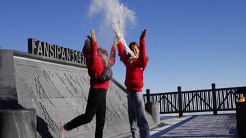 Tour Miền Bắc 5N4Đ: HCM - Hà Nội - Sapa - Ninh Bình - Hạ Long, VMB khứ hồi + KS 3* - Khởi Hành Hàng Tuần - Image - 6111