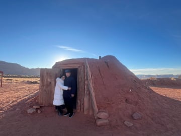 Tour Mỹ Cung Đường Vàng Bờ Đông Tây 2025 12N11Đ Khám Phá Thiên Nhiên Hùng Vĩ - Image - 1407