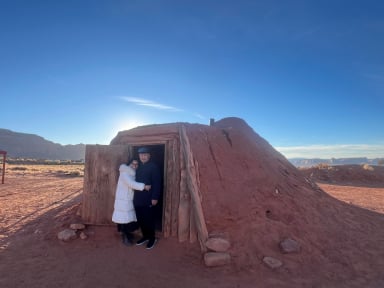 Tour Mỹ Cung Đường Vàng Bờ Đông Tây 2025 12N11Đ Khám Phá Thiên Nhiên Hùng Vĩ - Image - 1407